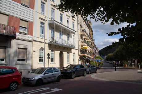 Bad Ems